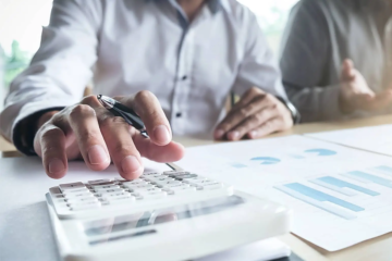 ¿Qué banco te da más por tu nómina en julio? Cambiar de banco puede salirte a cuenta este mes