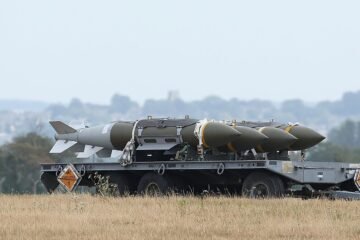 Arabia Saudí se une a la ofensiva de EE.UU. e Israel y ataca objetivos iraníes en Irak