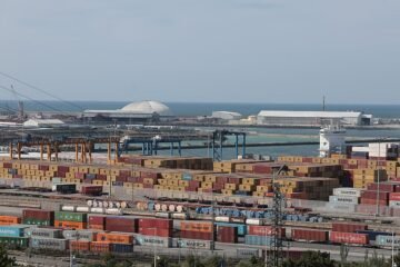 El ‘efecto campeón del mundo’ aportará hasta 8.000 millones a la economía española