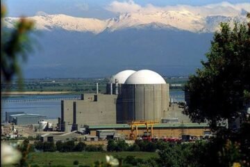 El Gobierno teme que una prórroga de Almaraz arrastre a peticiones del resto de de nucleares más allá de 2035
