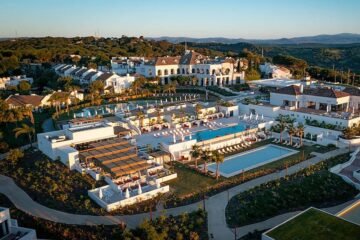 Veranear en Cádiz por menos de 1.400 euros se hace imposible