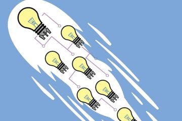 Unicornios que iluminan startups, el círculo virtuoso del emprendimiento