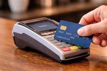 Los fraudes con tarjetas y la deuda de los créditos concentran las reclamaciones a la banca en 2025