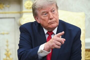 Trump estrecha el cerco sobre Cuba con sanciones, bloqueo y amenaza militar