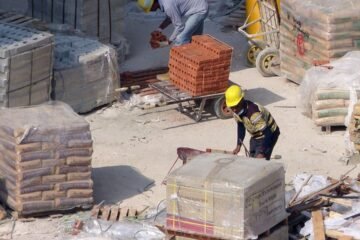 Castilla y León afronta un coste de 4.234 millones de euros por las bajas laborales, el 5,7% del PIB regional