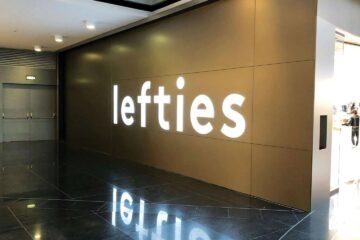 Acaba de llegar a Lefties Home la vajilla Duralex más mítica y especial: pack de platos hondos, llanos y vasos