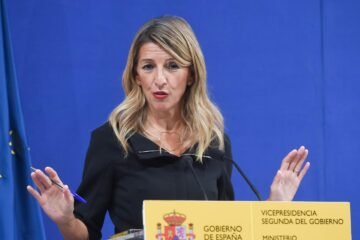 En vigor: los trabajadores tienen derecho a un descanso de 12 horas ininterrumpidas entre sus jornadas de trabajo