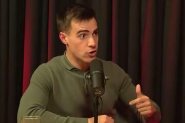 Sergio, propietario de 3 pisos en alquiler: “El último me costó 56.000€ y el alquiler son 680€ al mes”