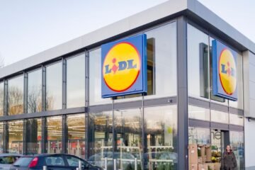 Llega a Lidl la cafetera espresso más buscada de la temporada: está disponible por solo 53,99 euros