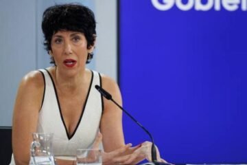 Confirmado por el BOE: “Se recupera el plazo de seis días para comunicar las bajas de los trabajadores”