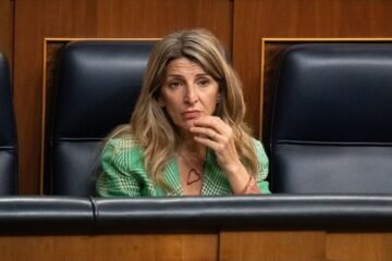 En vigor: los trabajadores tienen derecho a 2 semanas de permiso retribuido para cuidar de sus hijos hasta los 8 años