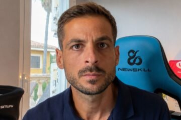 Carlos, técnico de climatización: «Dejar el aire acondicionado por la noche puede costar alrededor de 1 € en electricidad»