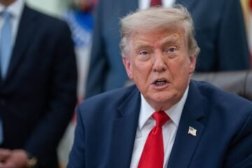 Estados Unidos necesita albañiles: faltan 456.000 trabajadores de la construcción y pagan sueldos de 75.000 €