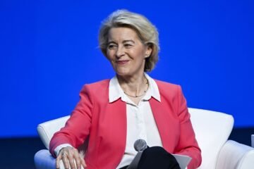 La Unión Europea lo confirma: nuevo límite de pagos en efectivo para los comercios a partir del 2027
