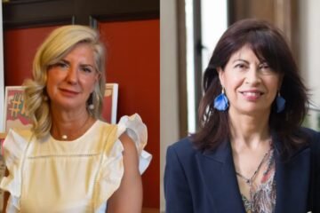 Guerra abierta entre Carvajal y Redondo por las políticas de Igualdad: “De control de competencias andas cortita”