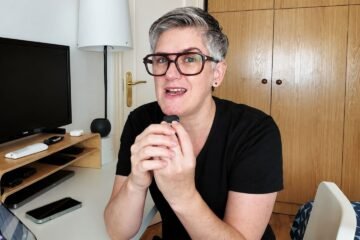Carolina tiene más de 40 años y no encuentra piso en Barcelona: «Es casi imposible, te ofrecen pocilgas a cualquier precio»