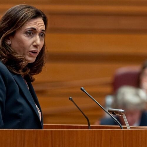 Piden explicaciones a la Junta por financiar la Semana de la Trucha con fondos mineros y rebautizarla ‘de Castilla y León’
