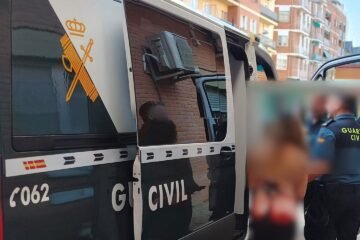 Giro en el caso de la muerte de la bebé de Toro: retiran a la madre la custodia de su hija mayor