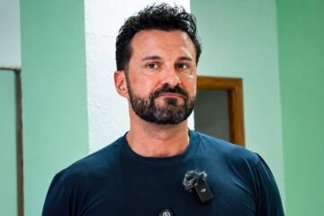 Quique, propietario de 20 mini pisos de hasta 40 m²: «Tienen un precio de 500 euros y una rentabilidad del 14 %»