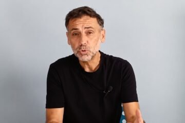 Alfonso, funcionario de la Seguridad Social: «La jubilación anticipada no es mala opción si se solicita en diciembre»