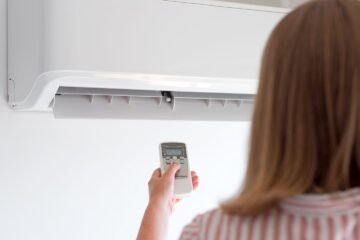 Los expertos coinciden: «Las olas de calor ya han encarecido hasta 55 € la factura del aire acondicionado en España»