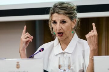 Ya es oficial: los trabajadores pueden exigir tiempo libre remunerado para matrimonio, nacimientos o traslados