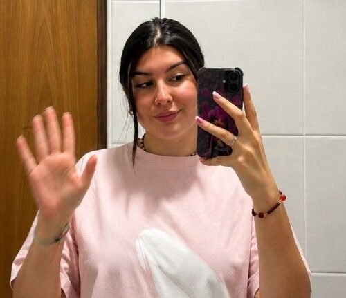 Ana, una joven de 25 años: «Me independicé hace 2 años, pero he vuelto a casa de mis padres aunque trabajo y cobro»