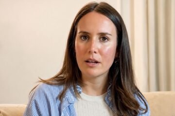 Natalia, propietaria de 20 pisos en alquiler: «Por un edificio de 8 viviendas ganaré más de 3.600 € con una rentabilidad del 11%»