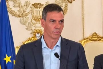 El Gobierno marca las normas: los propietarios no podrán subir el precio del alquiler si el piso está en zona tensionada