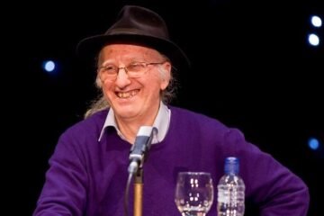 Muere Juan Tamariz, en directo | Última hora del fallecimiento del famoso mago de la televisión a los 83 años