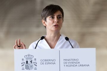 Es oficial: los propietarios de vivienda están obligados a devolver la fianza si no prueban daños o aportan facturas