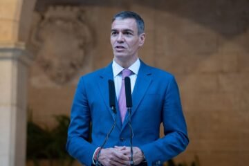 En vigor: los trabajadores tienen derecho a 2 pagas extra al año, salvo que se prorrateen en su nómina por convenio