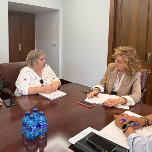 Castilla y León activa más de 1.100 protocolos por posible acoso escolar: 112 confirmados y 24 de ciberacoso