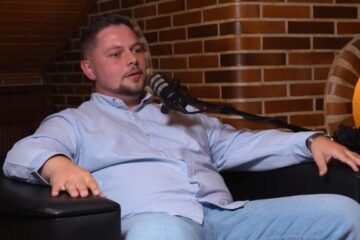 Razvan, inversor, ha vendido 250 pisos: «Hemos facturado 400.000€ en año y medio, cuando abrí la inmobiliaria»