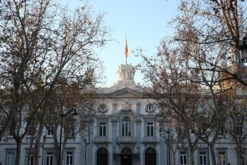 Una condena del Supremo a Cofidis pone coto a las listas de morosos: deben borrarte si has reclamado