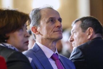 Hispasat toma el mando del proyecto satelital IRIS2, la apuesta europea frente al Starlink de Musk