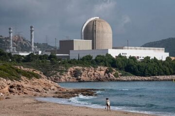 Ascó I y Cofrentes en 2030: las siguientes paradas en el futuro de las nucleares