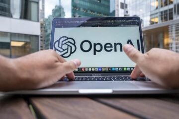 Tecnología como fuente de poder