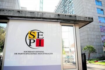 Pedir confianza con los jefes imputados