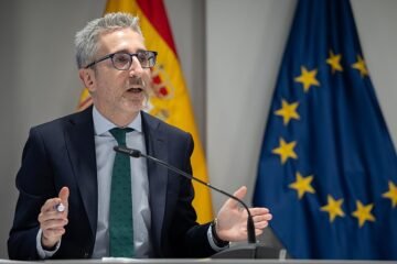 Los catalanes dedican once días de trabajo más que  los madrileños a pagar sus impuestos