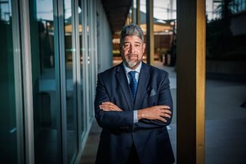 «España y la UE subvencionan a la dictadura cubana y no son solidarias con su pueblo»