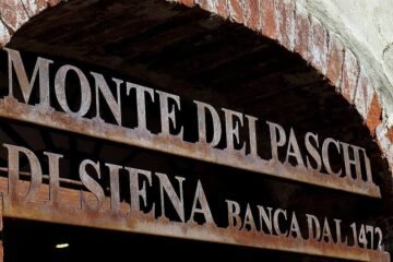 Monte dei Paschi lanza ofertas en acciones sobre Banca Generali y Banco BPM, con un valor de 34.000 millones