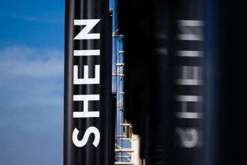 La plataforma de moda china Shein quiere recaudar 1.700 millones de dólares con su salida a Bolsa