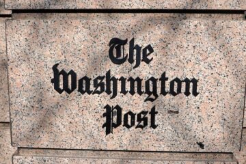 ‘The Washington Post’, obligado a readmitir a una columnista que fue despedida por sus comentarios sobre el asesinato de Charlie Kirk