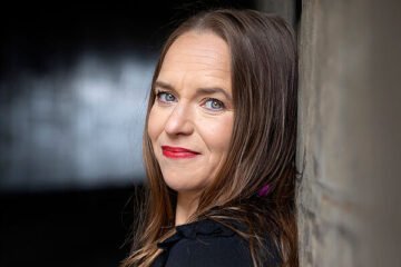 Del ‘nordic noir’ al ‘nordic blue’: cómo Islandia está revolucionando la novela negra escandinava