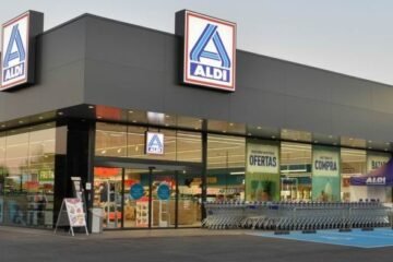 Llega este 19 de agosto a Aldi la crepera eléctrica más barata y práctica: está disponible por 12,99 euros