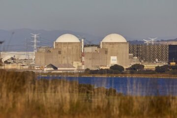 La prórroga de Almaraz hace saltar por los aires el calendario de cierre de las nucleares