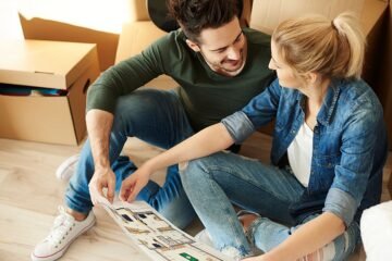 Tu móvil, tu banco, tu gestor: la comodidad del proceso digital de la hipoteca imagin