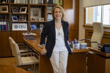 «No todo lo que es posible técnicamente es aceptable éticamente»