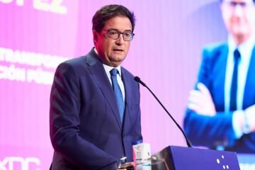 Función Pública recula tras la revuelta por los ceses masivos de interinos contratados para los fondos europeos